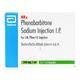 PHENOBARBITONE INJECTION 1ML - Epilepsy/Convulsion-Ant