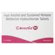 Corectia M Tablet 10's - Diabetes-Ant
