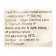 Levacetam 500mg Tablet 10'S - Epilepsy/Convulsion-Ant