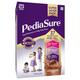 Pediasure Scientifically Designed Nutrition Drink Refill - Chocolate Flavour 950 g - Kids Nutrition