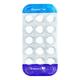 Atocor 40mg Tablet 15'S - High Cholesterol-Dys