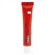 ADDEX 500mg Ointment 10gm - Wound Care-Oth
