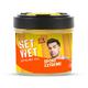Set Wet Styling Hair Gel for Men - Sport Extreme 250 gm - Hair Gels & Waxes