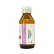 Itratuf Oral Solution 100ml - Fungal Infections-Anf