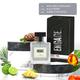 Engage Eau De Parfum Yin 90ml - Men Perfumes (Edt/Edp)
