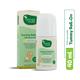 Mother Sparsh Ayurvedic Tummy Roll-On Liquid - Hing & Saunf Oil 40 ml - Creams, Lotions & Oils