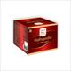 Rahul Phate s Research Product Madhugandha Nourishing Cream 25 gm - Lotions & Creams