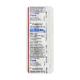 NICIP MD 100mg Tablet 10's (se) - Pain relief-Ano