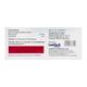TINFAL M Tablet 10's - Hair Loss-Oth