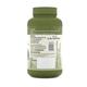 GNC Herbal Plus Garcinia Combogia 500 mg Vegetarian Capsule 90's - Weight Loss