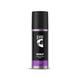 Beardo Wolf Perfume Deo Spray 150ml Strong and Long Lasting Fresh Fragrance 150 ml - Men Deodorants/Roll-Ons