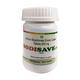 SODISAVE 650 Tablet 60's - Ulcer/Reflux/Flatulence-Aaa