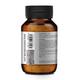 Merlion Naturals Bhumi Amla 500 mg Tablet 120's - Pure Herbs