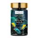 Kapiva Shilajit Gold Capsule 60's - Sexual Healthcare