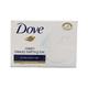 Dove Cream Beauty Bathing Bar Soap 50 gm - Soaps