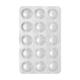 Cortel M 25mg Tablet 15'S - Hypertension-Ana
