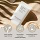 The Face Shop The Therapy Vegan Sunscreen Stick SPF50+ 18 gm - Face Sunscreen