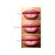 Star Struck By Sunny Leone Intense Matte Lipstick - Pink Peony 4.2 gm - Lipsticks
