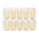 Clip 500mg Tablet 10'S - Bleeding Disorders-Hae