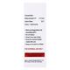 ESAVA Lotion 50ml - Fungal Infections-Taa