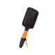 Vega Paddle Brush Black (E15 - PB) 1's - Hair Brushes