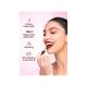 Swiss Beauty Pure Creamy Lipstick -Dusty Rose 4 g - Lipsticks