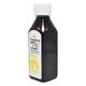 Soludine Plus Gargle 100ml - Oral Care - P-Mou