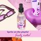 Plum BodyLovin' Everythin' Plum Body Mist 150 ml - Bath Salts