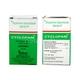 Cyclopam Injection 30ml - Muscle Spasm-Ant