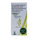 Salbair B Transhaler 200Md - Asthma/COPD-Ast