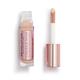 Makeup Revolution Conceal and Define Concealer - C4 4 gm - Concealer