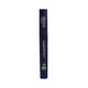 Belora Paris Deepest HD Matte Crayon Lipstick with Vit C Biscotto 1.2 gm - Lip Crayons
