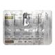Corus Capsule 10'S - Supplements-Vam