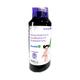 MUCOLITE LS Syrup 100ml - Cough And Cold-Cou