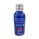 Tuspel LS Strawberry Flavour Syrup 100ml - Cough And Cold-Cou