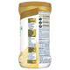 Ensure Diabetes Care Powder - Vanilla Flavour 375 gm (Pet Jar) - Diabetes (Fitness)