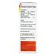 FESTIVE Eye/Ear Drops 10ml - Eye Infections-Eaa