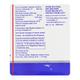 Shelcal Iso Capsule 15'S - Osteoporosis-Age