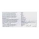 FERRONOMIC PLUS Tablet 15's - Anaemia-VMA
