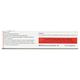 ADVAGRAF 3mg Capsule 10's - Auto Immune Disease-Imm