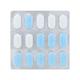 TRIBET 2mg Tablet 15's - Diabetes-Ant
