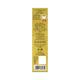 Pravek Golden Face Oil 10 ml - Face Oils