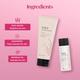 The Face Shop Rice Water Bright Trial Kit 155 ml - Makeup Kits & Sets