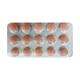 Melzap MD 0.5mg Tablet 10'S - Anxiety-Anx