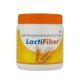 Lactifiber Granule 180gm - Constipation-Lax