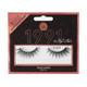 bh cosmetics 1991 by Alycia Marie False Lashes FLEX 1's - Lens Solution & Accessories