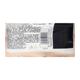Lux Flaw Less Glow Jasmine Vitamin C+ E Soap Mega (Pack Of 3 X 150 g) - Soaps