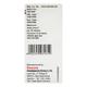 Viropil Tablet 30'S - Viral infections-Ant