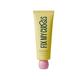 Fix My Curls Leave in Cream For Curly And Wavy Hair 200 gm - Conditioners