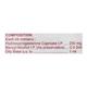 Maintane 250mg Injection 1ml - Hormonal Therapy-Oes